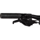 Novatrack Katrina 7.D 24 2025 24AHD.KATRINA.12VPR5 (пурпурный/фиолетовый)