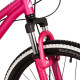 Novatrack Katrina 7.D 24 2025 24AHD.KATRINA.12VPR5 (пурпурный/фиолетовый)