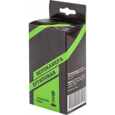 Велокамера NTG 8x2.125"
