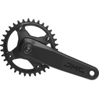 Система шатунов Prowheel CHARM-FD099A PR11003