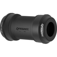Каретка Prowheel PF30-24R PR11026