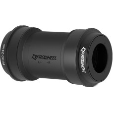 Каретка Prowheel PF30-24R PR11026