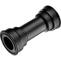 Каретка Prowheel PW-BB92 PR11028