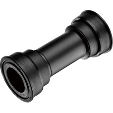 Каретка Prowheel PW-BB92 PR11028
