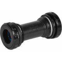 Каретка Prowheel PW-MBB68+ PR11033