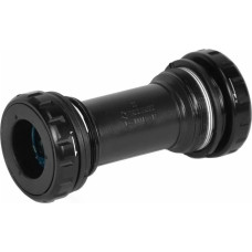 Каретка Prowheel PW-MBB68+ PR11033