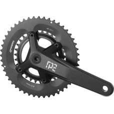 Система шатунов Prowheel RPZ-C701X-F PR11019
