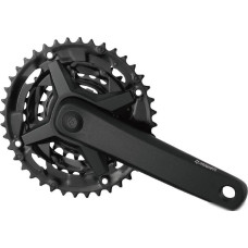 Система шатунов Prowheel TC-CY20 PR11013