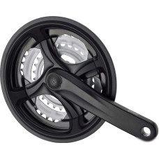 Система шатунов Prowheel TY-CM99 PR11015