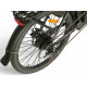 SameBike City Master MY-E04 (разобранный, в коробке)