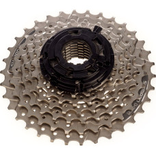 Кассета Shimano ACSHG2019134