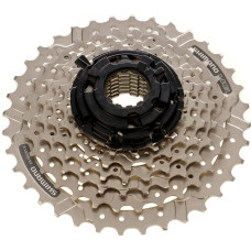Кассета Shimano ACSHG2019136