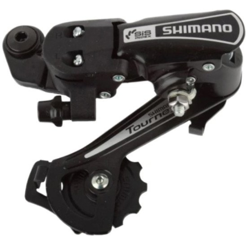 Shimano ARDTY21BGSDL (задний)