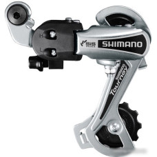 Переключатель скоростей задний Shimano ARDTY21BSSDS (задний)