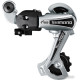 Shimano ARDTY21BSSDS (задний)