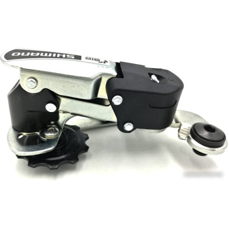 Shimano ARDTY21BSSDS (задний)