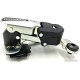 Shimano ARDTY21BSSDS (задний)