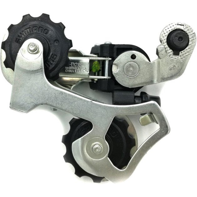 Shimano ARDTY21BSSDS (задний)