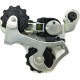 Shimano ARDTY21BSSDS (задний)