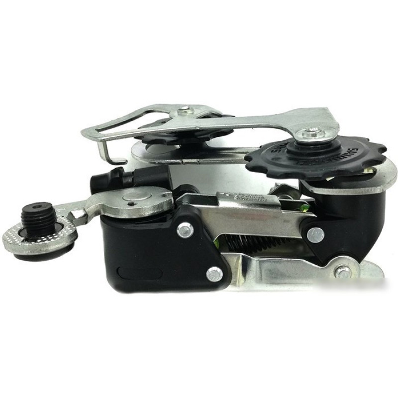 Shimano ARDTY21BSSDS (задний)
