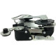 Shimano ARDTY21BSSDS (задний)