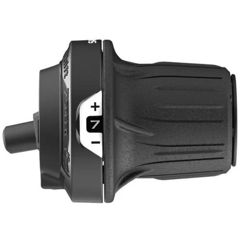 Shimano Tourney RV200-7R ASLRV2007RA