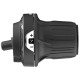 Shimano Tourney RV200-7R ASLRV2007RA