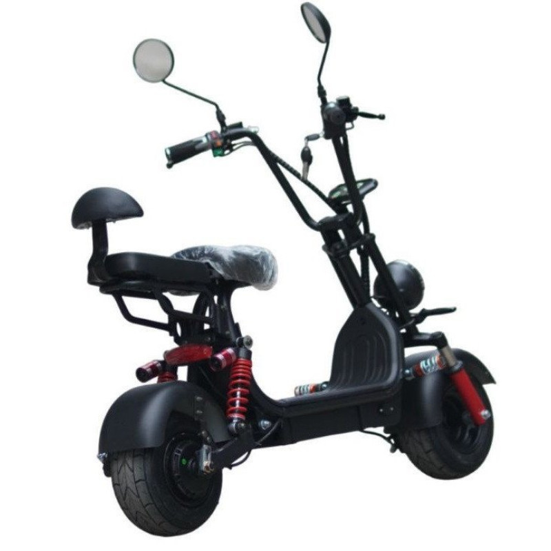 Smart SLG KCJ-010