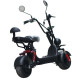 Smart SLG KCJ-010