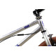 Stark Madness BMX 2 2025 (серебристый/фиолетовый/песочный)