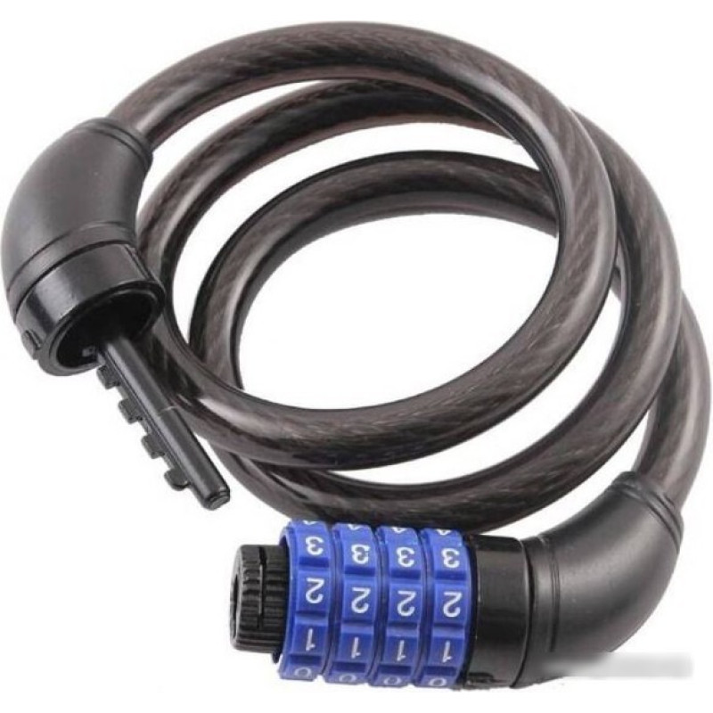 Tonyon 10x1200 5231C-1012 (черный)