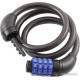 Tonyon 10x1200 5231C-1012 (черный)