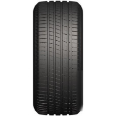 Летние шины Tourador X Comfort Plus 225/60R18 100V