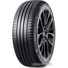 Летние шины Winrun R330 235/50R20 104W XL