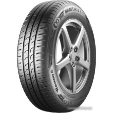 Автомобильные шины Barum Bravuris 5HM 255/40R20 101Y