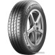 Barum Bravuris 5HM 255/40R20 101Y