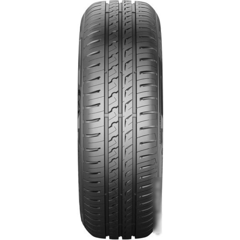 Barum Bravuris 5HM 255/40R20 101Y