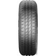 Barum Bravuris 5HM 255/40R20 101Y