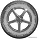 Barum Bravuris 5HM 255/40R20 101Y