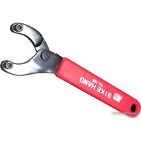 Съемник каретки Bike Hand YC-155