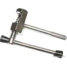 Выжимка цепи Bike Hand YC-327