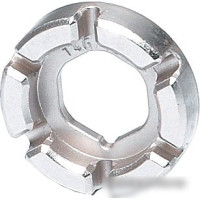 Ключ для спиц Bike Hand YC-6A