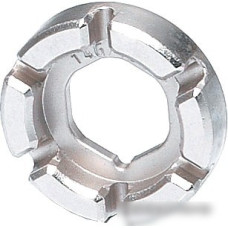 Ключ для спиц Bike Hand YC-6A