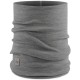 Buff Merino Heavyweight Solid Light Grey 113018.933.10.00