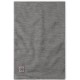Buff Merino Heavyweight Solid Light Grey 113018.933.10.00