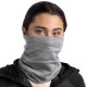 Buff Merino Heavyweight Solid Light Grey 113018.933.10.00