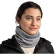 Buff Merino Heavyweight Solid Light Grey 113018.933.10.00