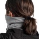 Buff Merino Heavyweight Solid Light Grey 113018.933.10.00