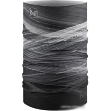 Шарф (бафф) Buff Original EcoStretch Speed Graphite 123436 (р. 53-62)