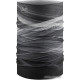 Buff Original EcoStretch Speed Graphite 123436 (р. 53-62)
